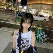 ヒメ日記 2026/02/12 17:49 投稿 サナ Club Hearts