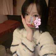 ヒメ日記 2026/02/12 19:33 投稿 サナ Club Hearts