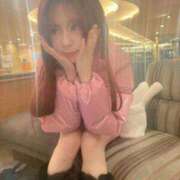 ヒメ日記 2026/02/12 21:48 投稿 サナ Club Hearts