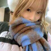 ヒメ日記 2026/02/13 17:48 投稿 サナ Club Hearts