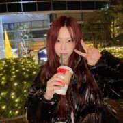 ヒメ日記 2026/02/18 17:46 投稿 サナ Club Hearts