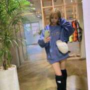 ヒメ日記 2026/03/15 21:23 投稿 サナ Club Hearts