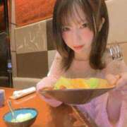 ヒメ日記 2026/03/16 19:13 投稿 サナ Club Hearts