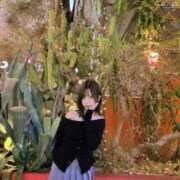 ヒメ日記 2026/03/18 18:54 投稿 サナ Club Hearts