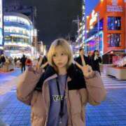 ヒメ日記 2026/03/22 19:22 投稿 サナ Club Hearts