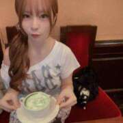 ヒメ日記 2026/03/24 18:39 投稿 サナ Club Hearts