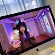 ヒメ日記 2026/04/06 20:06 投稿 サナ Club Hearts