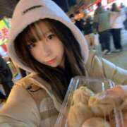 ヒメ日記 2026/04/06 21:14 投稿 サナ Club Hearts