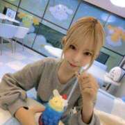 ヒメ日記 2026/04/24 17:46 投稿 サナ Club Hearts