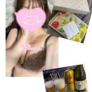 るな 初めまして(?) 千葉ミセスアロマ（ユメオト）