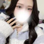 ヒメ日記 2025/05/15 18:44 投稿 金本ひかる ブルーバード