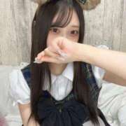 ヒメ日記 2025/05/15 21:29 投稿 金本ひかる ブルーバード