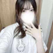 ヒメ日記 2025/05/15 23:34 投稿 金本ひかる ブルーバード