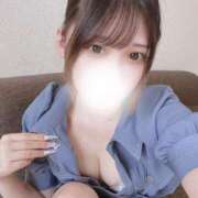 ヒメ日記 2025/05/16 01:44 投稿 金本ひかる ブルーバード