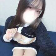 ヒメ日記 2025/05/16 04:14 投稿 金本ひかる ブルーバード