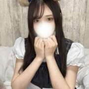 ヒメ日記 2025/05/16 21:24 投稿 金本ひかる ブルーバード