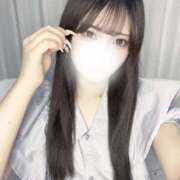 ヒメ日記 2025/05/17 02:14 投稿 金本ひかる ブルーバード