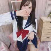 金本ひかる 💗 ブルーバード