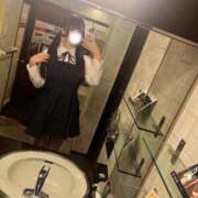 りの（アイドル系爆乳Iカップ！ 7/12(土)お礼①💌 ハニービー（Honey Bee）