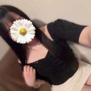 ヒメ日記 2026/03/11 00:45 投稿 なな 極SPA(新大阪)