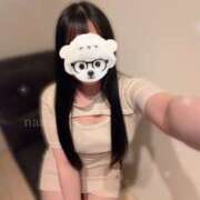 ヒメ日記 2026/03/20 02:00 投稿 なな 極SPA(新大阪)