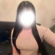 ヒメ日記 2026/03/20 23:09 投稿 なな 極SPA(新大阪)