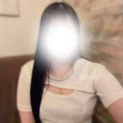 ヒメ日記 2026/03/24 01:05 投稿 なな 極SPA(新大阪)