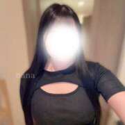 ヒメ日記 2026/04/04 00:02 投稿 なな 極SPA(新大阪)