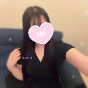 なな こんばんわ♡ 極SPA(新大阪)