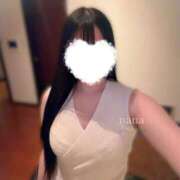 なな こんばんわ！ 極SPA(新大阪)