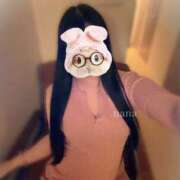 ヒメ日記 2026/04/17 00:27 投稿 なな 極SPA(新大阪)