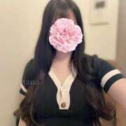 ヒメ日記 2026/04/18 22:37 投稿 なな 極SPA(新大阪)