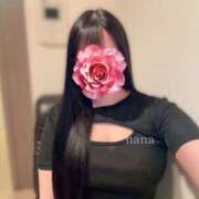 ヒメ日記 2026/04/24 23:57 投稿 なな 極SPA(新大阪)