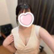 ヒメ日記 2026/04/28 01:17 投稿 なな 極SPA(新大阪)