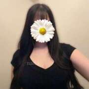 ヒメ日記 2026/04/28 22:27 投稿 なな 極SPA(新大阪)