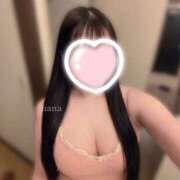 ヒメ日記 2026/05/09 21:37 投稿 なな 極SPA(新大阪)