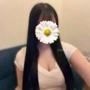ヒメ日記 2026/05/15 01:47 投稿 なな 極SPA(新大阪)