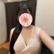 ヒメ日記 2026/05/21 22:27 投稿 なな 極SPA(新大阪)