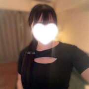 ヒメ日記 2026/05/23 22:47 投稿 なな 極SPA(新大阪)