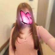 なな 出勤してます！ 極SPA(新大阪)