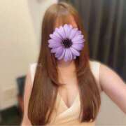 ヒメ日記 2026/07/06 21:17 投稿 なな 極SPA(新大阪)