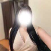 なな こんばんわ！ 極SPA(新大阪)