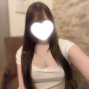 ヒメ日記 2026/08/08 20:57 投稿 なな 極SPA(新大阪)
