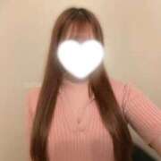 なな ななです 極SPA(新大阪)