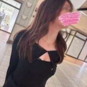 ヒメ日記 2025/05/15 12:01 投稿 星奈(せいな)M性感 フェチM性感　極嬢　ageHa