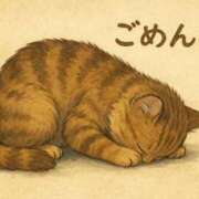 ヒメ日記 2025/05/16 12:03 投稿 星奈(せいな)M性感 フェチM性感　極嬢　ageHa