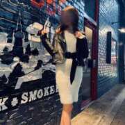 ヒメ日記 2025/06/01 01:00 投稿 星奈(せいな)M性感 フェチM性感　極嬢　ageHa