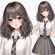 ヒメ日記 2025/06/12 18:00 投稿 星奈(せいな)M性感 フェチM性感　極嬢　ageHa