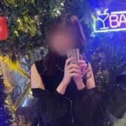 ヒメ日記 2025/06/21 18:00 投稿 星奈(せいな)M性感 フェチM性感　極嬢　ageHa