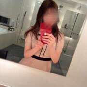 ヒメ日記 2025/07/13 18:00 投稿 星奈(せいな)M性感 フェチM性感　極嬢　ageHa